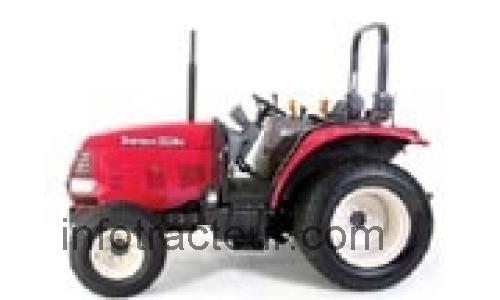 Branson 6530R fiche technique et avis