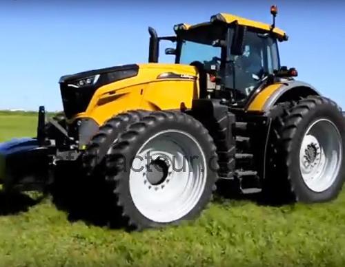 Challenger 1000 avis et fiche technique