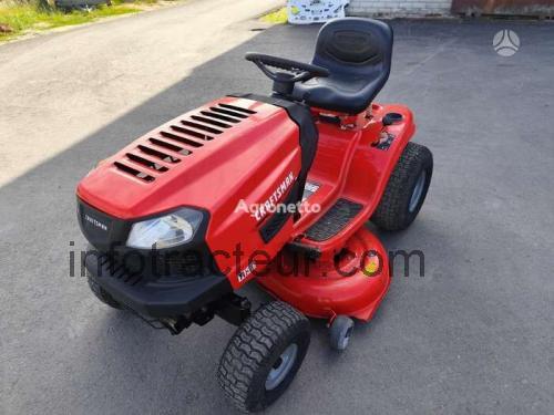 Craftsman T1300 avis et fiche technique