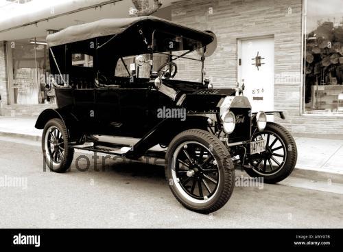 Ford 1900 avis et fiche technique