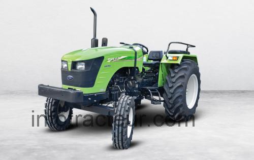 Preet 6549 avis et fiche technique 