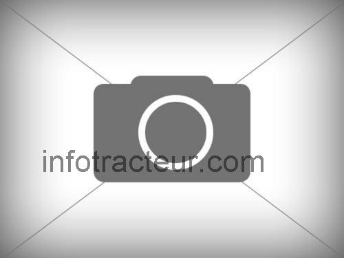 Renault 651 fiche technique et avis