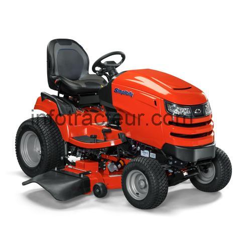 Simplicity Conquest avis et fiche technique