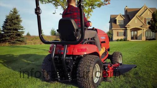 Simplicity Legacy XL avis et fiche technique